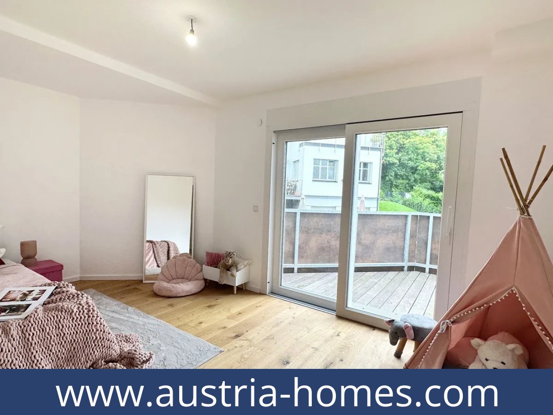 austria-homes-wien, 17. kerulet, hernals-1170-20260911193816-0098701004.jpg
